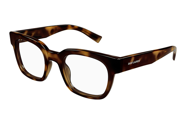 Eyewear Saint Laurent SL 805 003