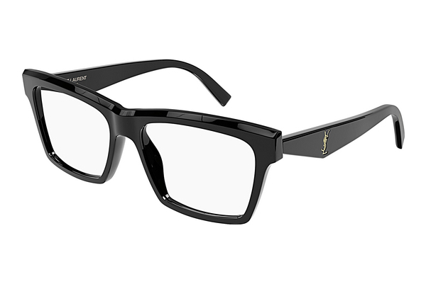 Eyewear Saint Laurent SL M104 OPT 001