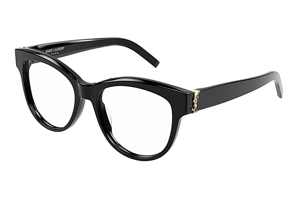 Eyewear Saint Laurent SL M108 006