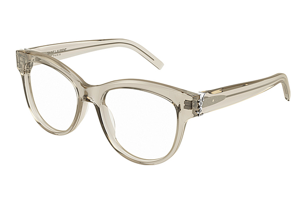 Eyewear Saint Laurent SL M108 008