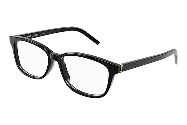 Eyewear Saint Laurent SL M109/F 001