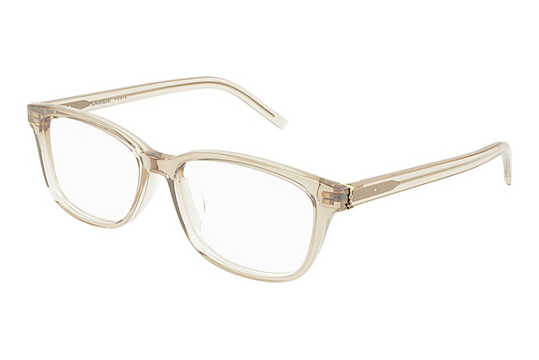 Eyewear Saint Laurent SL M109/F 003