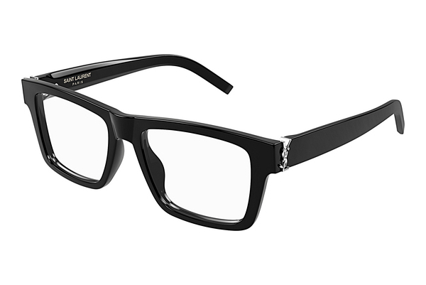 Eyewear Saint Laurent SL M10_B 001