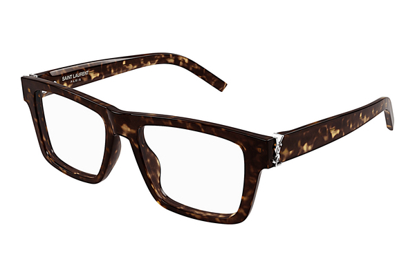 Eyewear Saint Laurent SL M10_B 002