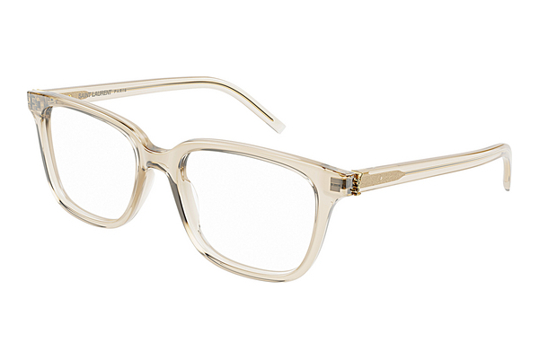 Eyewear Saint Laurent SL M110 007