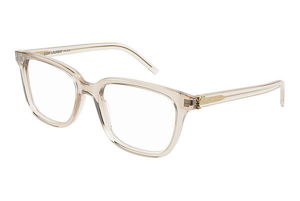 Eyewear Saint Laurent SL M110/F 003