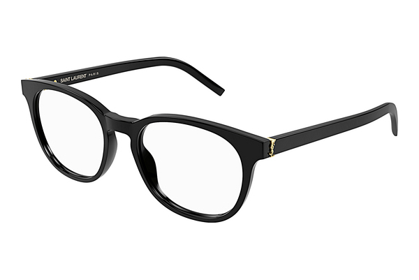 Eyewear Saint Laurent SL M111 001