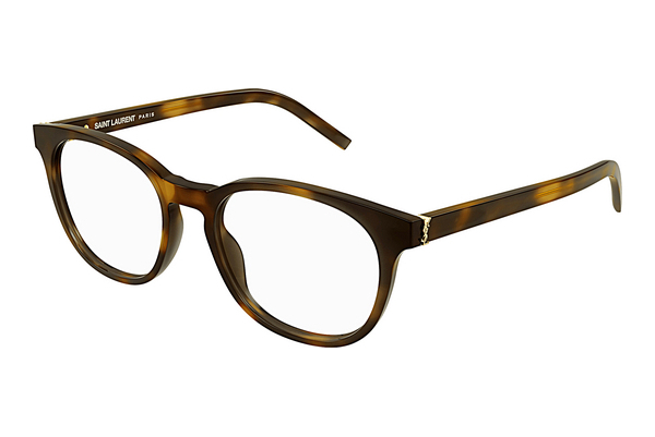 Eyewear Saint Laurent SL M111 002