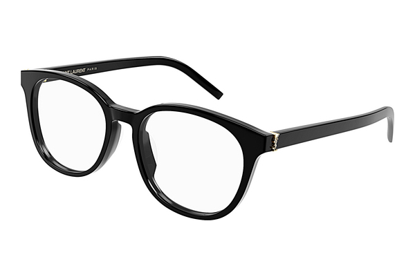 Eyewear Saint Laurent SL M111/F 001