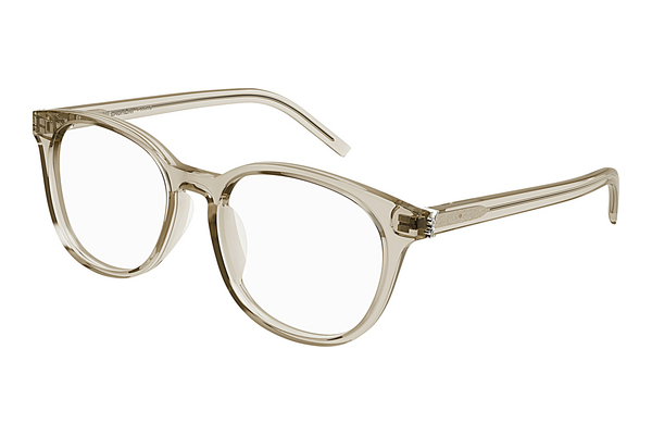 Eyewear Saint Laurent SL M111/F 004