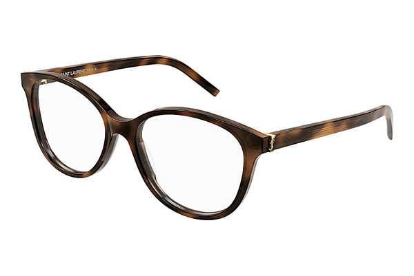 Eyewear Saint Laurent SL M112 002