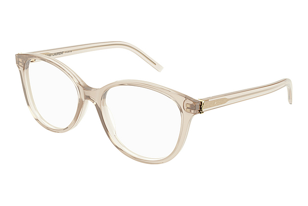 Eyewear Saint Laurent SL M112 003