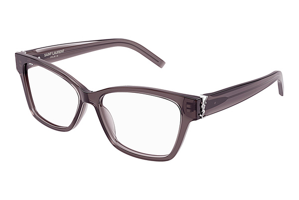 Eyewear Saint Laurent SL M116 003