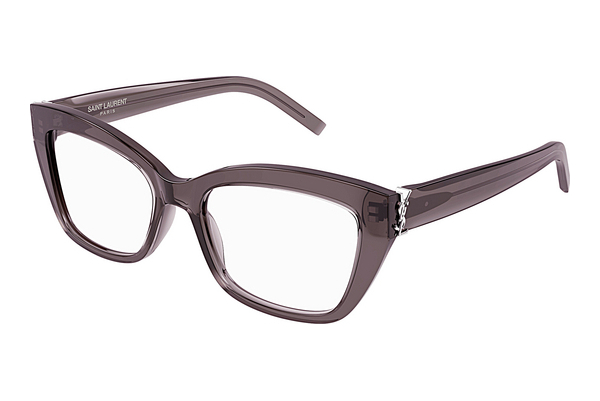 Eyewear Saint Laurent SL M117 003