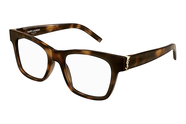 Eyewear Saint Laurent SL M118 002