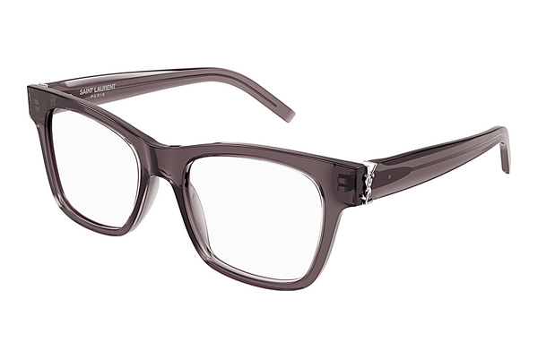 Eyewear Saint Laurent SL M118 003