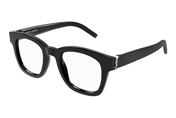 Eyewear Saint Laurent SL M124 OPT 001