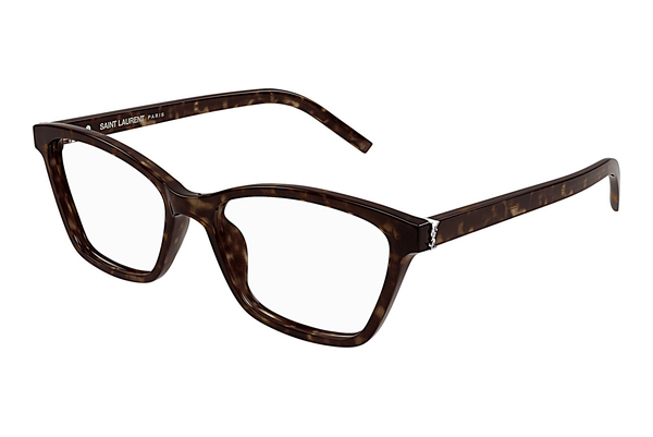 Eyewear Saint Laurent SL M128 002