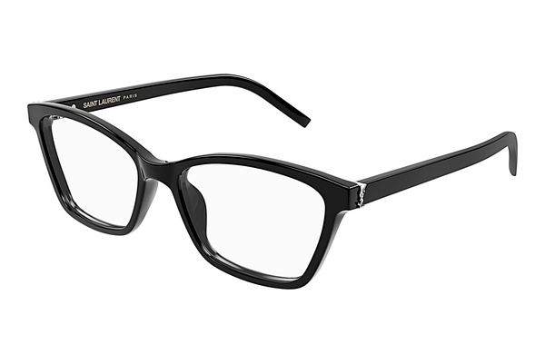 Eyewear Saint Laurent SL M128 005