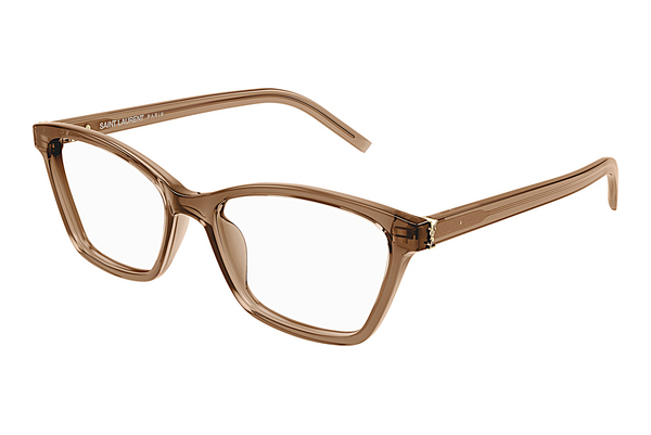 Eyewear Saint Laurent SL M128 012