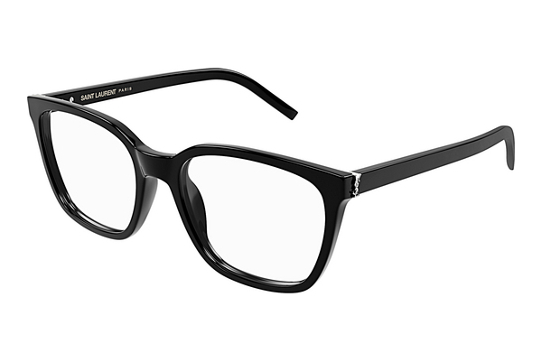 Eyewear Saint Laurent SL M129 001