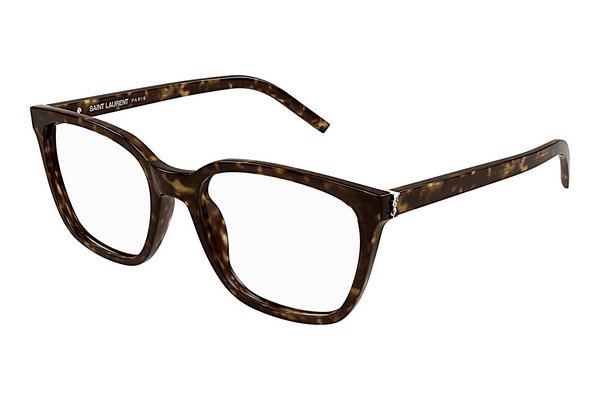 Eyewear Saint Laurent SL M129 002