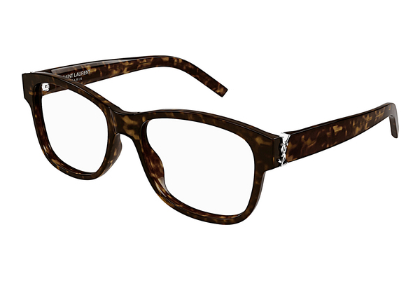 Eyewear Saint Laurent SL M132 002