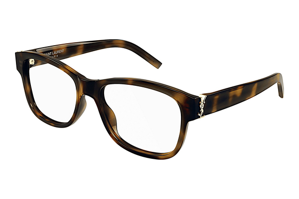 Eyewear Saint Laurent SL M132 006