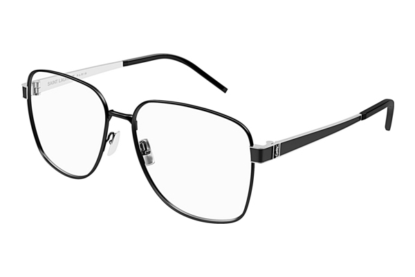 Eyewear Saint Laurent SL M134 001