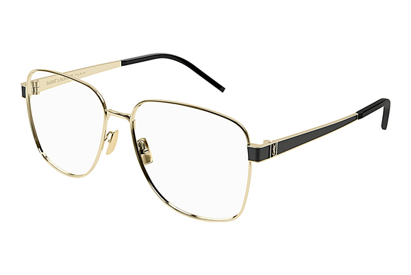 Eyewear Saint Laurent SL M134 003