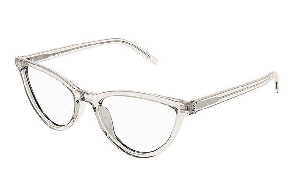 Eyewear Saint Laurent SL M138 004