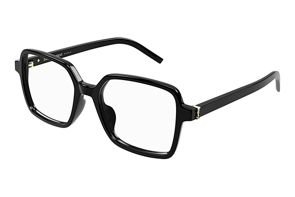 Eyewear Saint Laurent SL M139 001