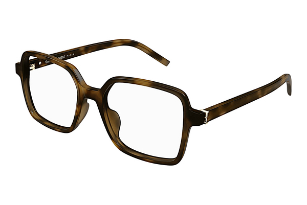 Eyewear Saint Laurent SL M139 003