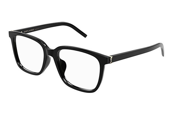 Eyewear Saint Laurent SL M142/F 001