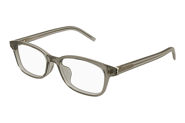 Eyewear Saint Laurent SL M151/J 004