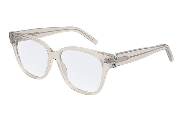 Eyewear Saint Laurent SL M33 007