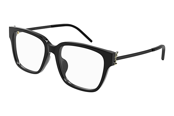 Eyewear Saint Laurent SL M48O_A/F 001