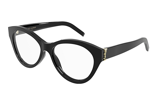 Eyewear Saint Laurent SL M96 001