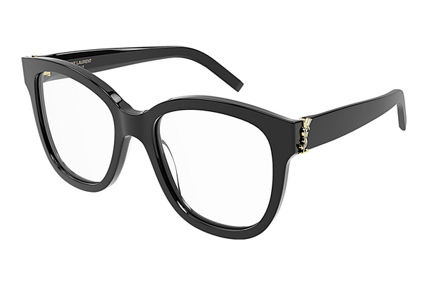 Eyewear Saint Laurent SL M97 001