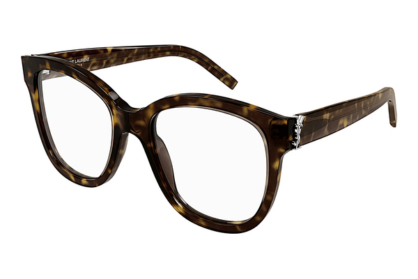 Eyewear Saint Laurent SL M97 004