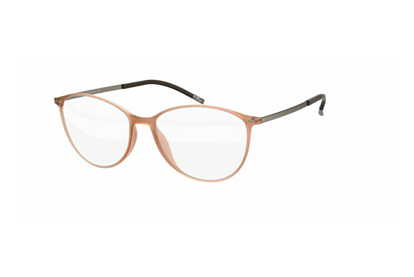 Eyewear Silhouette Urban Lite (1562-40 6059)