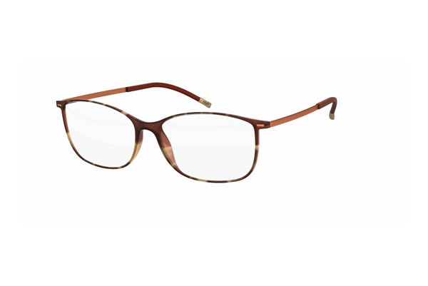 Eyewear Silhouette Urban Lite (1572-40 6206)