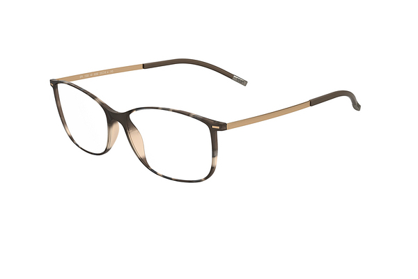 Eyewear Silhouette URBAN LITE (1572 6053)