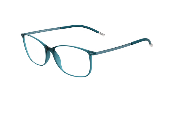 Eyewear Silhouette URBAN LITE (1572 6056)