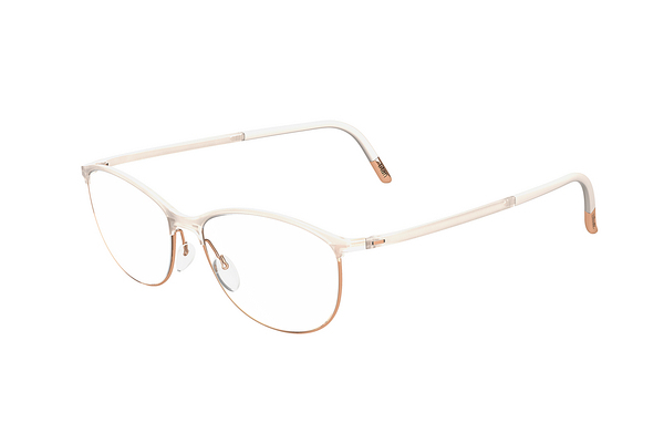 Eyewear Silhouette Urban fusion (1574 6056)