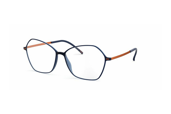 Eyewear Silhouette Urban Lite (1591-75 4540)