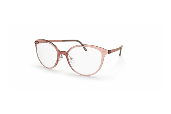 Eyewear Silhouette INFINITY VIEW (1594-75 6040)