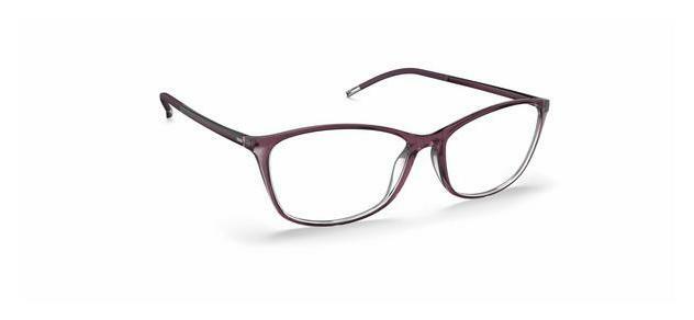 Eyewear Silhouette Spx Illusion (1603-75 4110)