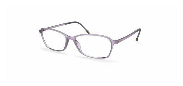 Eyewear Silhouette Spx Illusion (1605-75 4030)