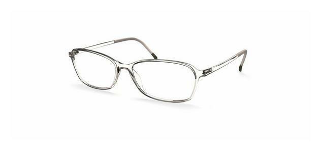 Eyewear Silhouette Spx Illusion (1605-75 8510)